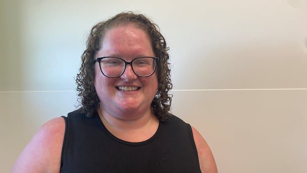 she-thought-she-had-cancer.-all-she-needed-was-a-daily-pill-|-cbc-news
