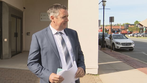miramichi-mp-can’t-refuse-pay-raise,-house-of-commons-says-|-cbc-news