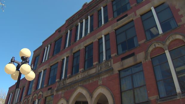 woman's-court-appearance-on-fatal-hit-and-run-south-of-fredericton-delayed-|-cbc-news