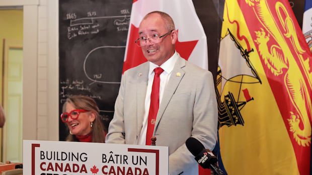 $25m-infrastructure-upgrade-expected-to-unlock-1,300-new-housing-units-in-moncton-|-cbc-news