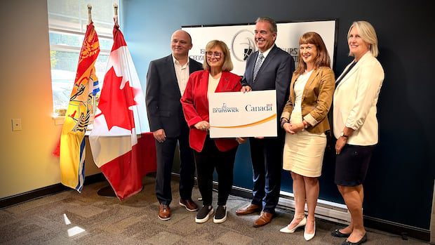 nb.-gets-nearly-$10m-to-help-internationally-trained-workers-enter-workforce-|-cbc-news