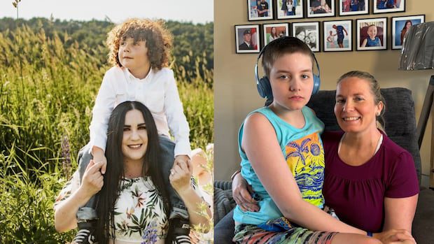 parents-in-nb.-call-for-better-protection-of-vulnerable-children-after-death-of-calgary-boy-|-cbc-news