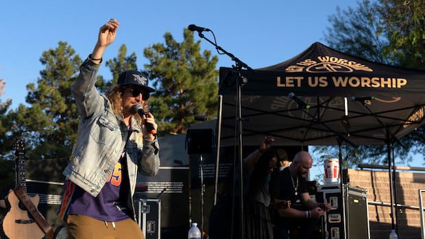 Photo: nouzie.com christian-non-profit-sues-city-of-moncton-for-stopping-concert-last-summer-|-cbc-news