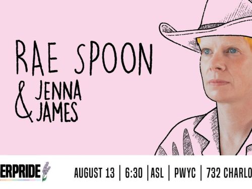 rae-spoon:-live-in-fredericton-ft.-jenna-james