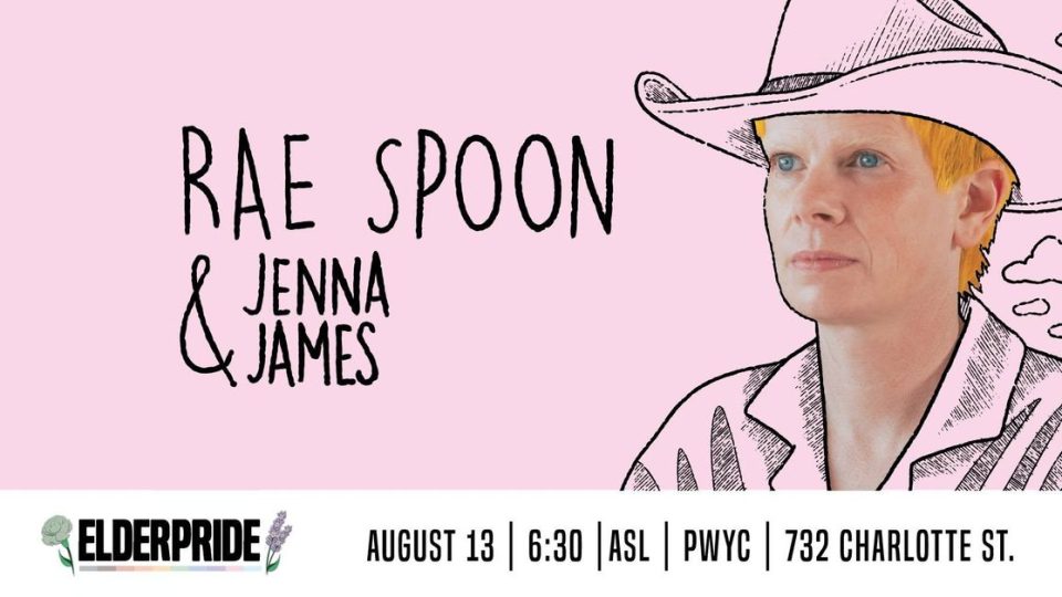 rae-spoon:-live-in-fredericton-ft.-jenna-james