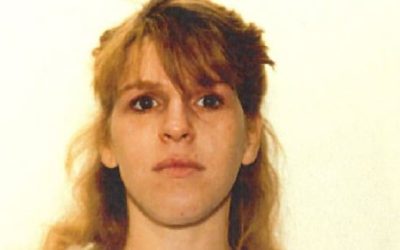 Niagara police use ‘genetic genealogy’ to identify body found in home being demolished | CBC News