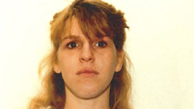 niagara-police-use-'genetic-genealogy'-to-identify-body-found-in-home-being-demolished-|-cbc-news