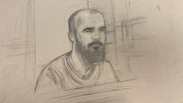saint-john-man-convicted-of-stabbing-his-2-sons-to-death-to-be-sentenced-|-cbc-news