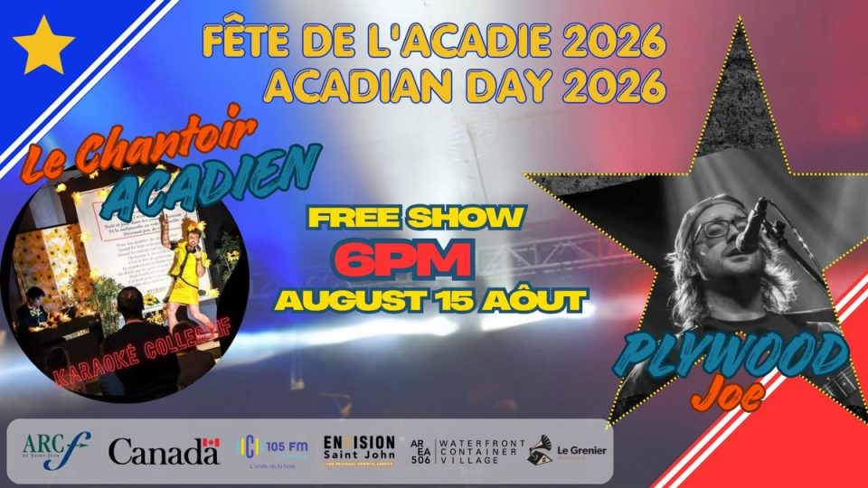 fte-de-l’acadie-2026
