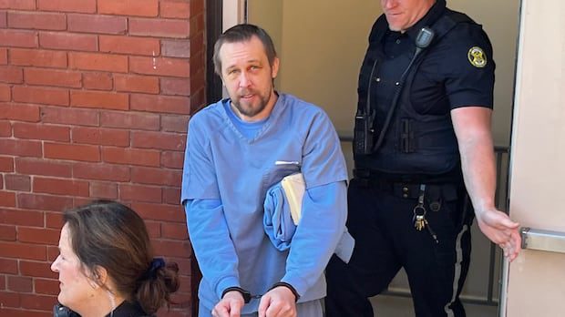 accused-pleads-guilty-to-manslaughter-in-death-of-sheri-lynn-sabattis-|-cbc-news