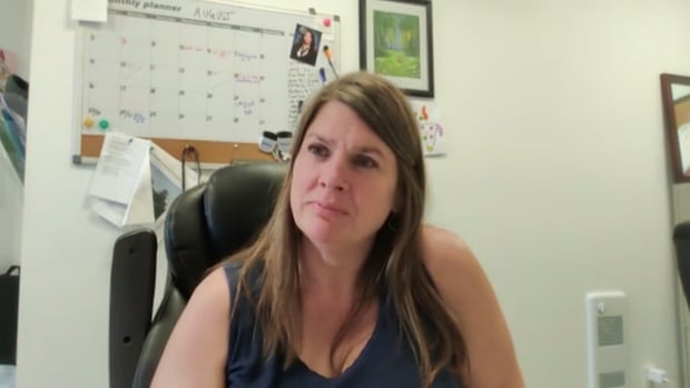 sussex's-nutrien-civic-centre-to-reopen-after-regional-funding-comes-through-|-cbc-news