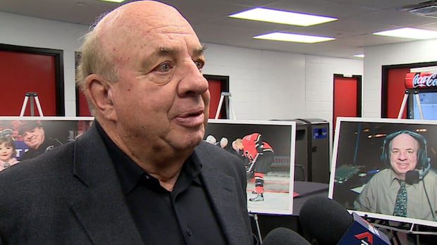 peter-maher,-longtime-voice-of-calgary-flames,-dead-at-79-|-cbc-news