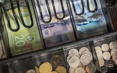 Holt Liberals rethinking New Brunswick’s minimum-wage formula | CBC News