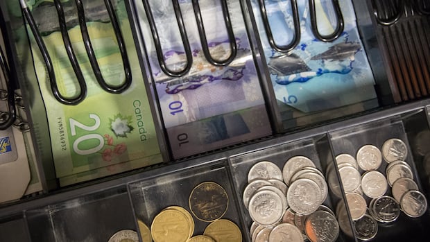 holt-liberals-rethinking-new-brunswick’s-minimum-wage-formula-|-cbc-news