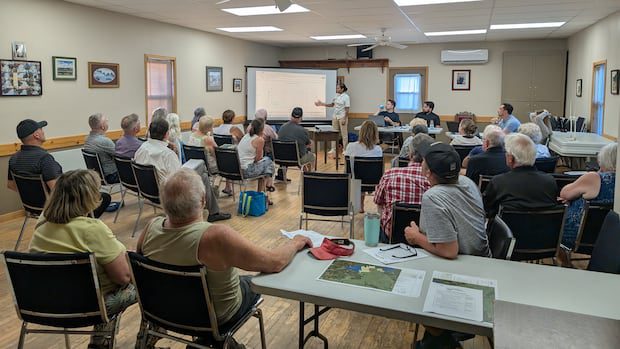 waterford-residents-raise-conflict-of-interest-concerns-over-wind-farm-consultant-|-cbc-news