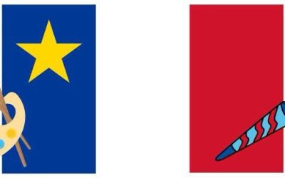 Acadian Day Celebration