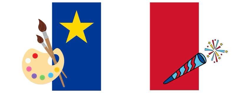 acadian-day-celebration
