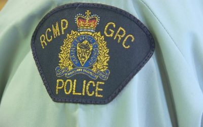 Deaths of two men, 68 and 74, in western N.B. are suspicious, police say | CBC News