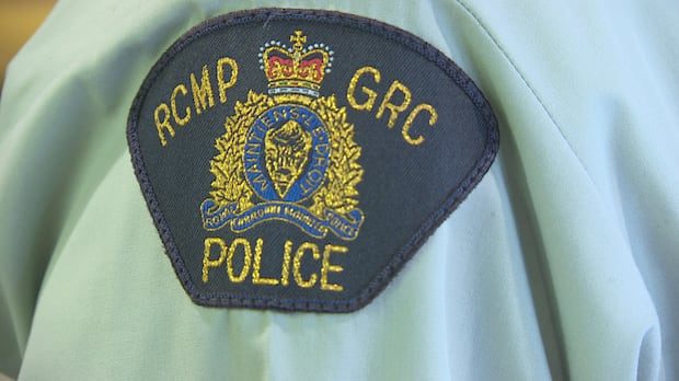 deaths-of-two-men,-68-and-74,-in-western-nb.-are-suspicious,-police-say-|-cbc-news