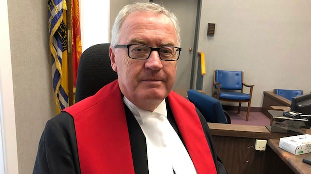 nb.-judge-sanctioned-over-‘questionable’-conversation-with-lawyer-|-cbc-news