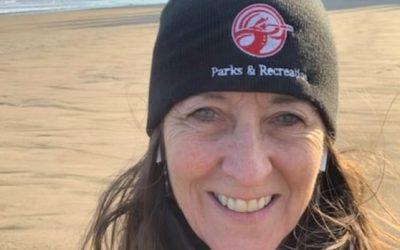 How a Saint John woman’s wait time for hip surgery went from years to months | CBC News