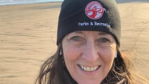 how-a-saint-john-woman's-wait-time-for-hip-surgery-went-from-years-to-months-|-cbc-news