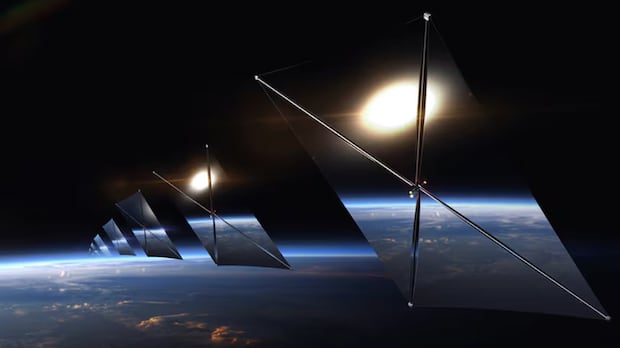 us-company's-'sunlight-on-demand'-project-worries-nb.-astronomers-|-cbc-news