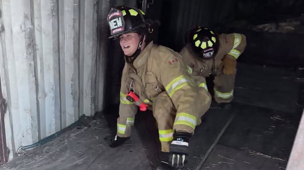 new-summer-camp-aims-to-boost-new-brunswick’s-firefighter-recruitment-|-cbc-news