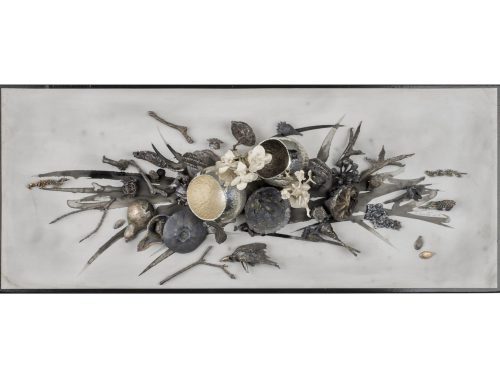 contemplation-by-brigitte-clavette-opens-aug.-20-at-the-george-fry-gallery