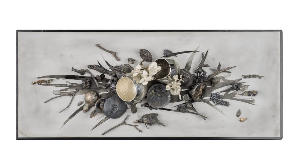 contemplation-by-brigitte-clavette-opens-aug.-20-at-the-george-fry-gallery