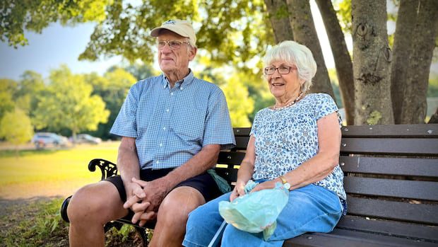 jogging-with-a-purpose:-how-plogging-is-cleaning-up-new-brunswick-trails-|-cbc-news