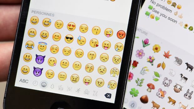 an-acadian-flag-emoji?-online-petition-gathers-thousands-of-signatures-|-cbc-news