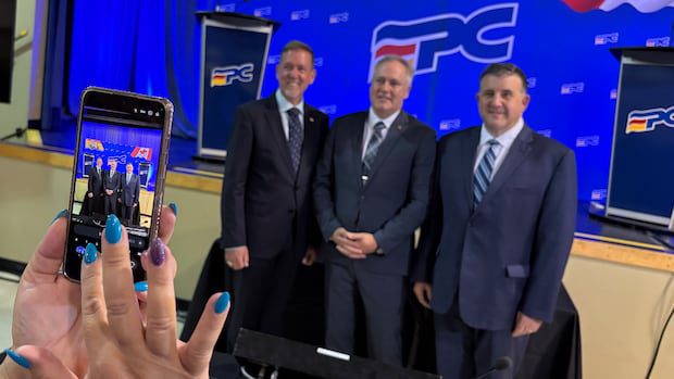 private-schools-praise-pc-candidate’s-tax-credit-pitch-|-cbc-news