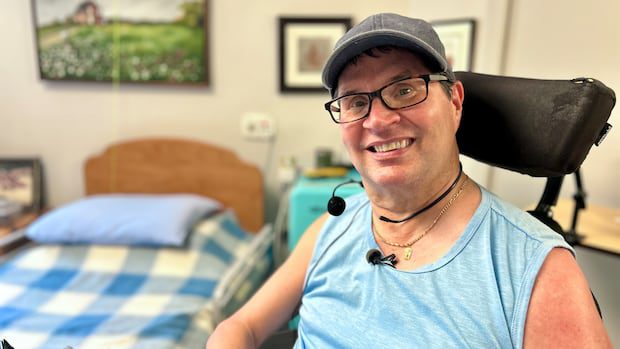 nursing-home-staff-stretched-too-thin,-care-hours-not-enough,-resident-says-|-cbc-news