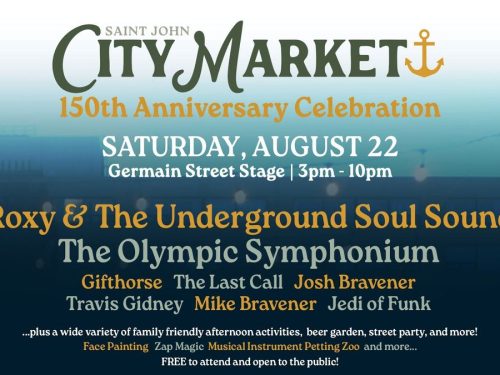 saint-john-city-market-150th-anniversary-celebration