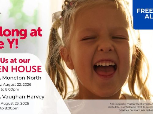 ymca-of-greater-moncton-open-house-2026