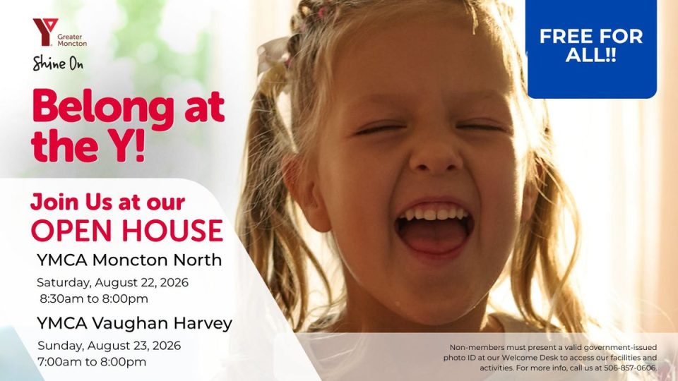 ymca-of-greater-moncton-open-house-2026