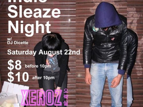 indie-sleaze-night