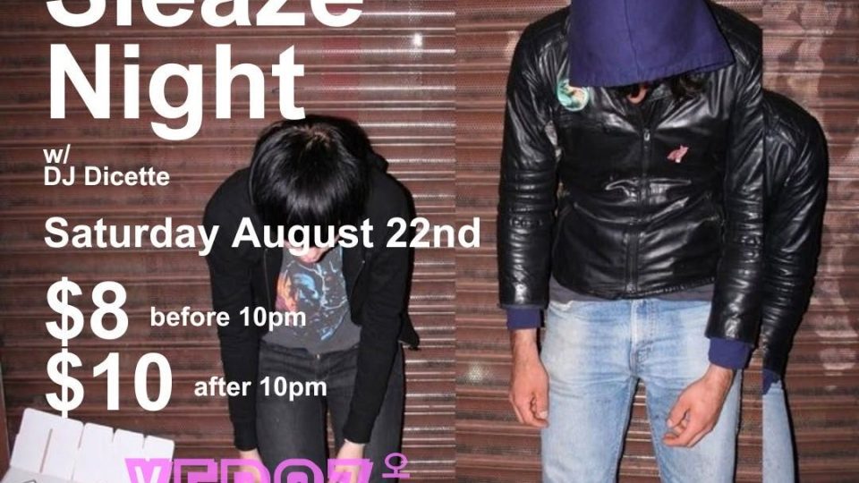indie-sleaze-night