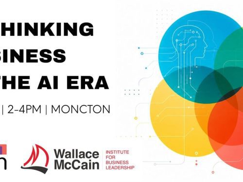 rethinking-business-in-the-ai-era