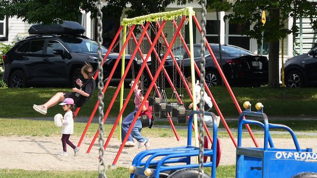 fredericton's-130-year-old-wilmot-park-to-get-revamped-improvement-plan-|-cbc-news