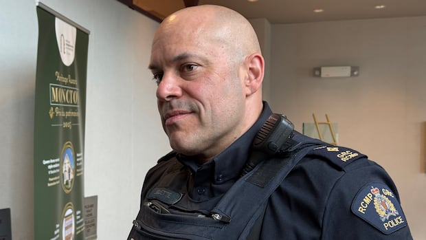 codiac-rcmp-plan-blitz-on-open-air-drug-use-|-cbc-news