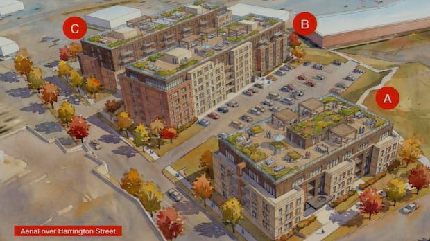 saint-john-council-backs-267-unit-apartment-project-for-city's-north-end-|-cbc-news