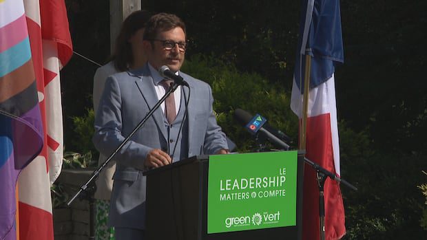 former-green-mla-decides-against-run-for-party-leadership-|-cbc-news