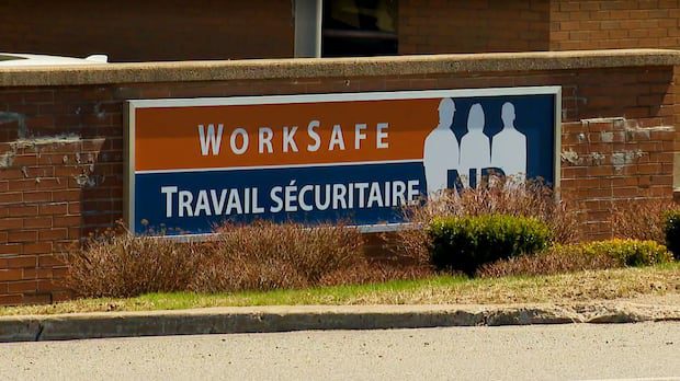 man-dead-in-workplace-incident-near-edmundston,-says-worksafenb-|-cbc-news