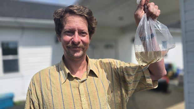 biologists-growing-museum-menagerie-with-two-week-hunt-|-cbc-news