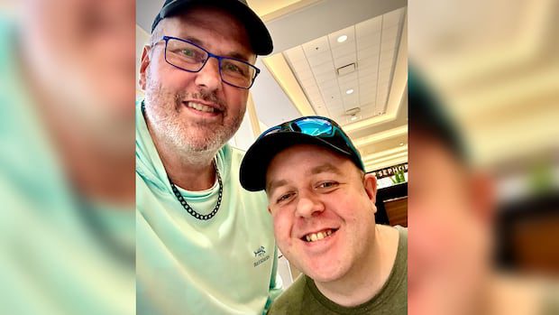 ‘completely-life-changing’:-autistic-man-leaves-prison-for-community-housing-|-cbc-news