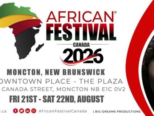 african-festival-2026