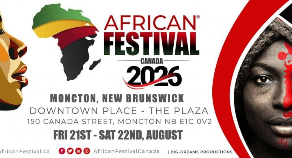 african-festival-2026