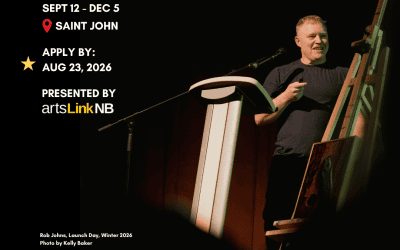 CATAPULT Arts Accelerator deadline extended